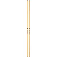 Meinl SB117 Timbale Sticks